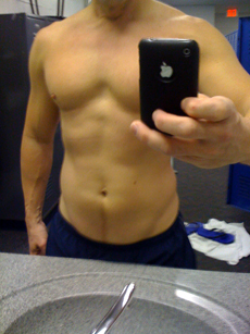 afterChris1 afterChris1