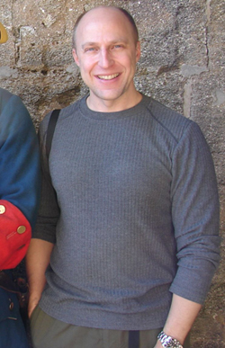 beforeChris1 beforeChris1