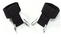 lifting hooks