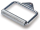 stirrup attachment stirrup attachment