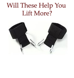 weight lifting hooks1