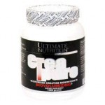 how does creatine work