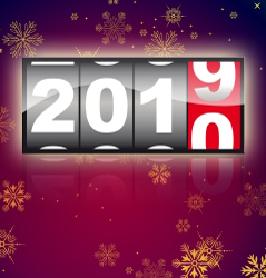 2010