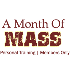 monthmass