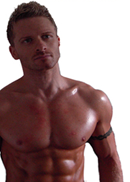 Mark McManus