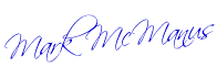 sig