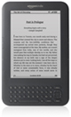 Kindle