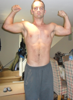 chris1