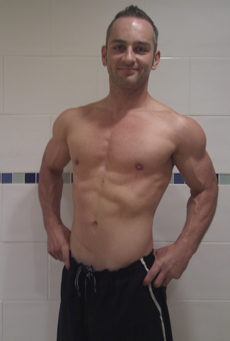 chris2