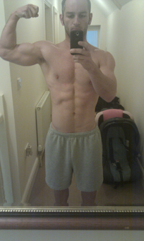 chris3