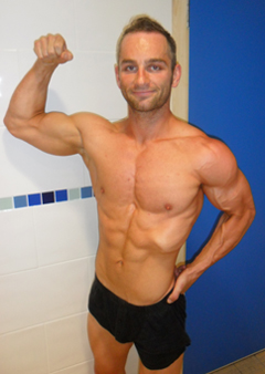chris5