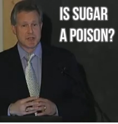 sugar-poison.jpg