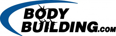bodybuildingcom