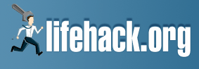 lifehack