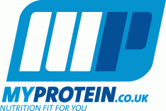 myprotein