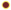 bulletpoint
