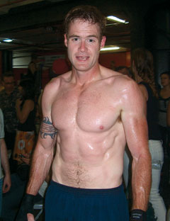 http://www.musclehack.com/wp-content/uploads/2013/09/steroids-after.jpg